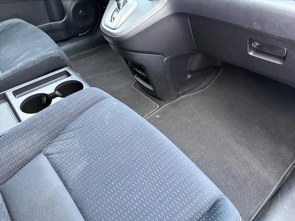 2008 Honda CR-V 3rd Gen - Image 9 of 18