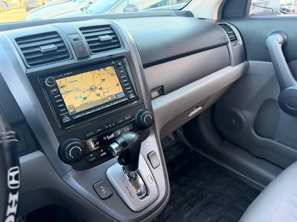 2008 Honda CR-V 3rd Gen - Image 18 of 19