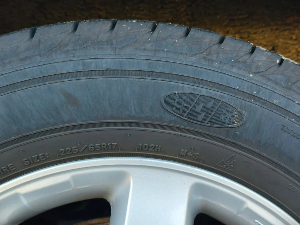 2008 Honda CR-V 3rd Gen - Image 15 of 17