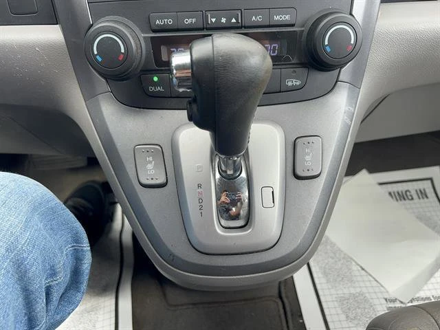 2008 Honda CR-V 3rd Gen - Image 10 of 20