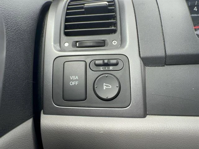 2008 Honda CR-V 3rd Gen - Image 12 of 20