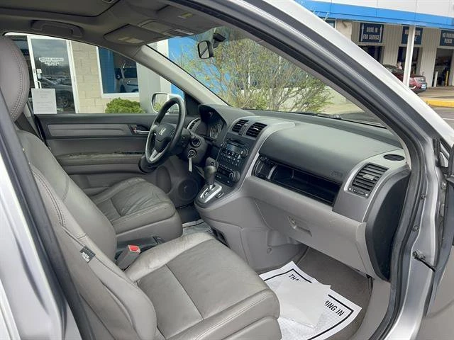 2008 Honda CR-V 3rd Gen - Image 5 of 20