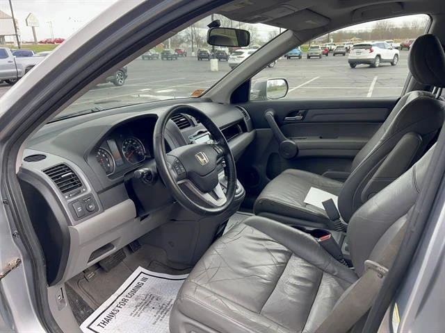 2008 Honda CR-V 3rd Gen - Image 4 of 20