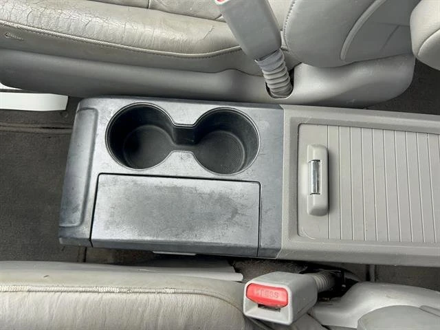 2008 Honda CR-V 3rd Gen - Image 11 of 20