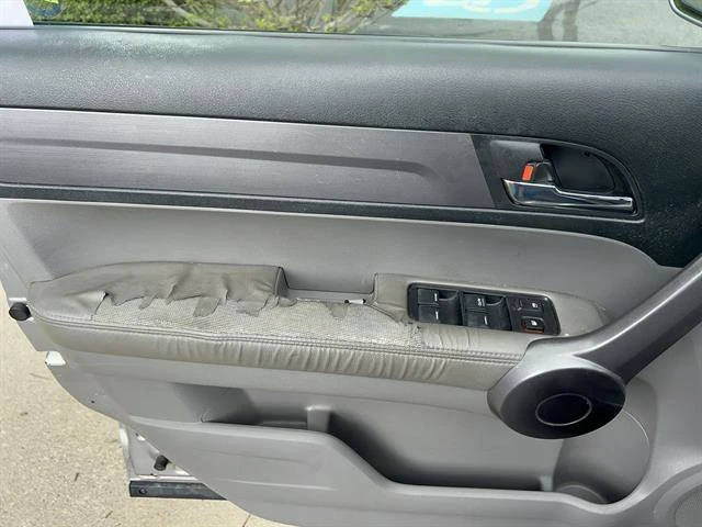 2008 Honda CR-V 3rd Gen - Image 20 of 20