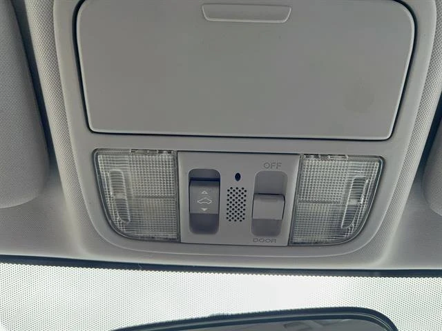2008 Honda CR-V 3rd Gen - Image 13 of 20