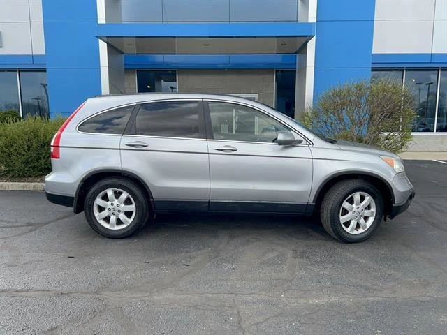 2008 Honda CR-V 3rd Gen - Image 2 of 20