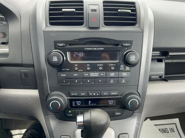 2008 Honda CR-V 3rd Gen - Image 9 of 20