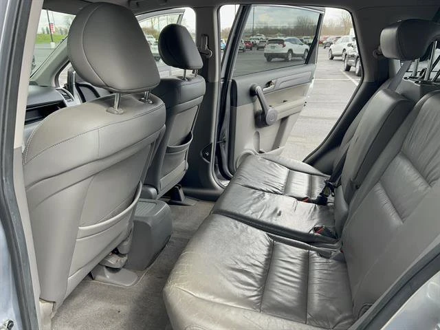 2008 Honda CR-V 3rd Gen - Image 6 of 20