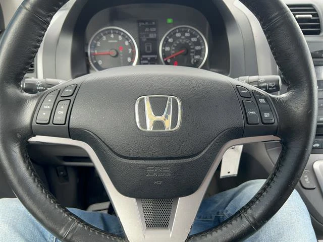 2008 Honda CR-V 3rd Gen - Image 7 of 20