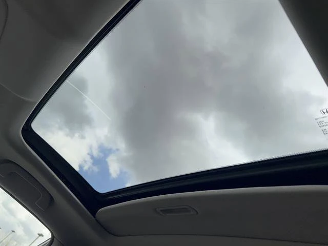 2008 Honda CR-V 3rd Gen - Image 14 of 20