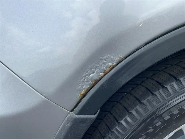 2008 Honda CR-V 3rd Gen - Image 16 of 20