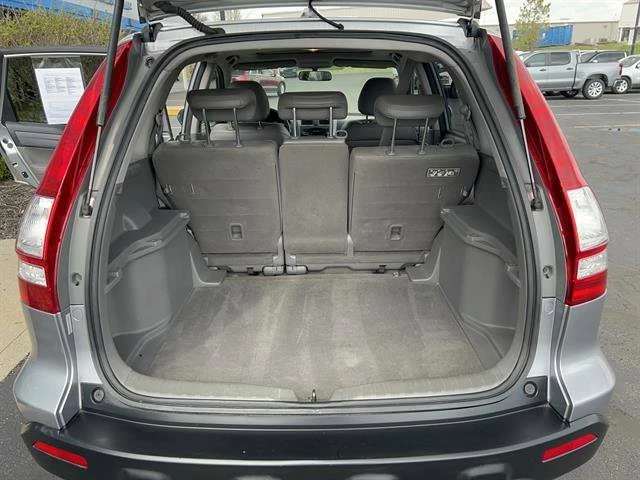 2008 Honda CR-V 3rd Gen - Image 3 of 20