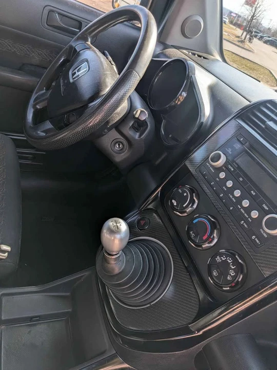 2008 Honda Element - Image 11 of 18