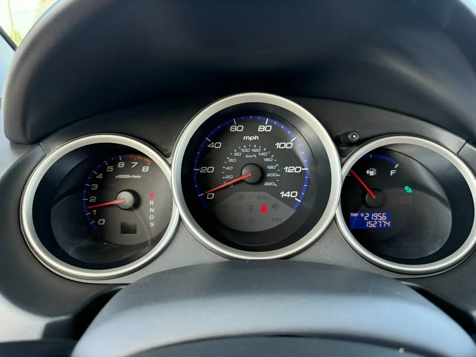 2008 Honda Fit - Image 2 of 16