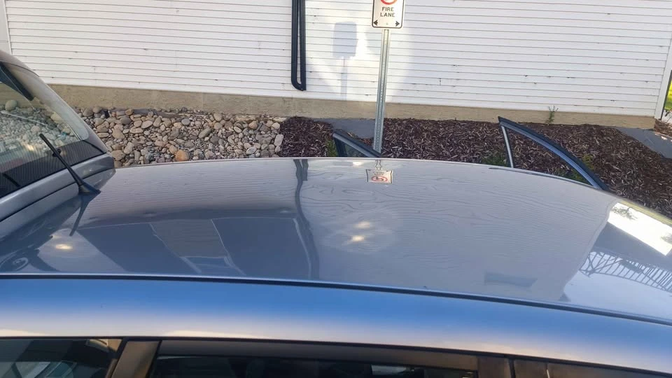 2008 Honda Fit - Image 3 of 11