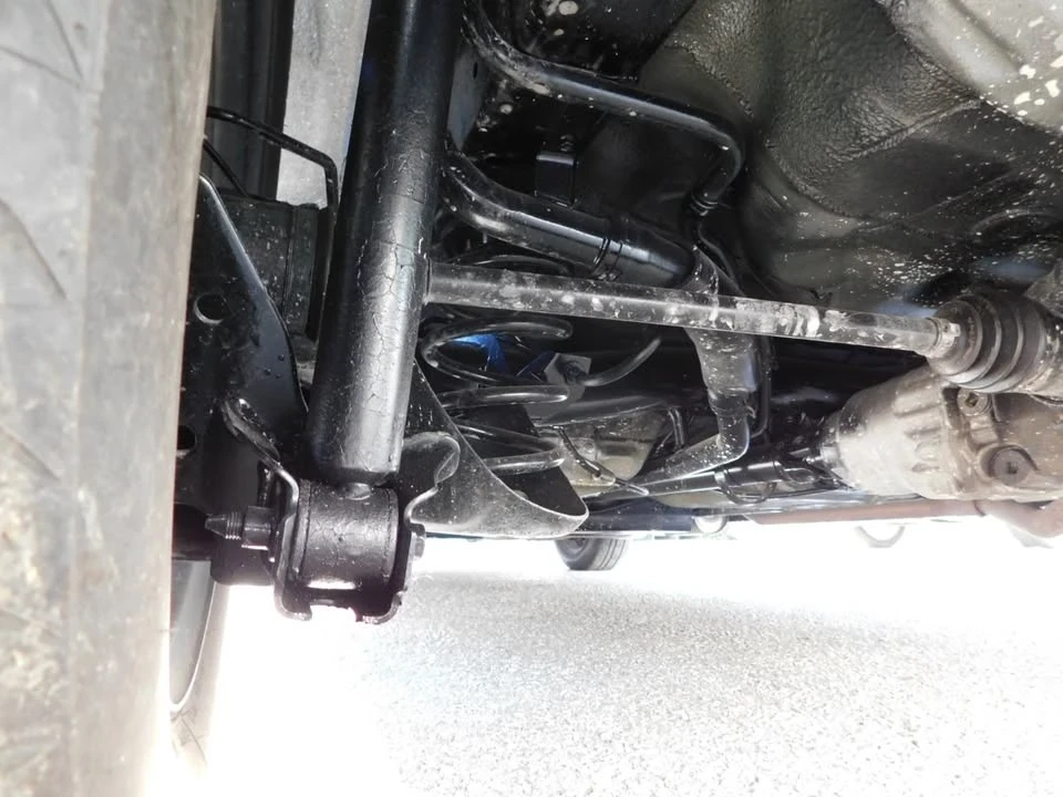 2008 Honda Fit - Image 13 of 17