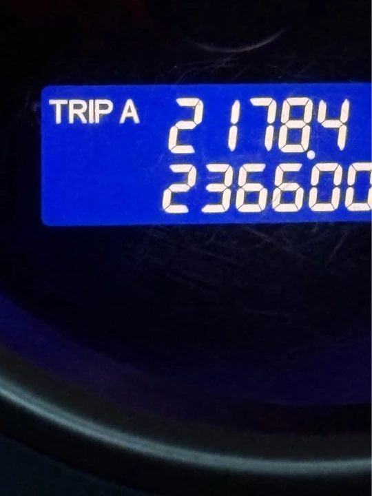 2008 Honda Fit - Image 11 of 11