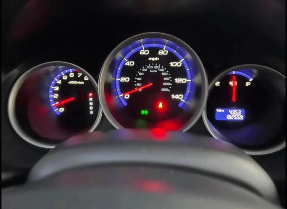 2008 Honda Fit - Image 11 of 12