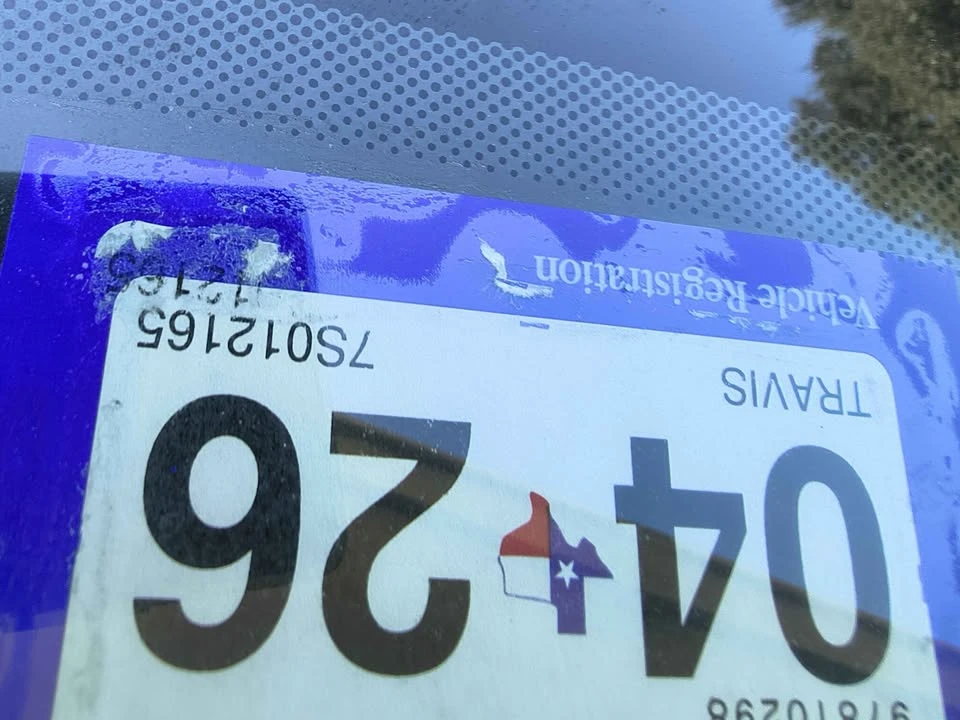 2008 Honda Fit - Image 3 of 9