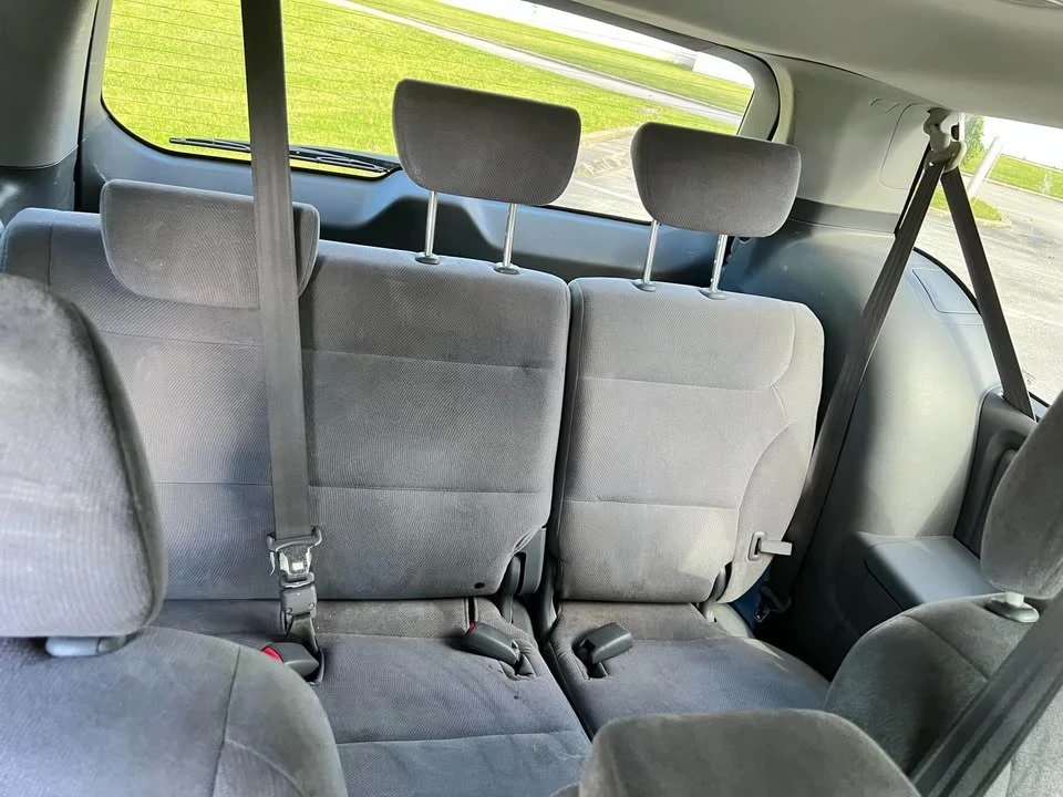 2008 Honda Odyssey - Image 9 of 10