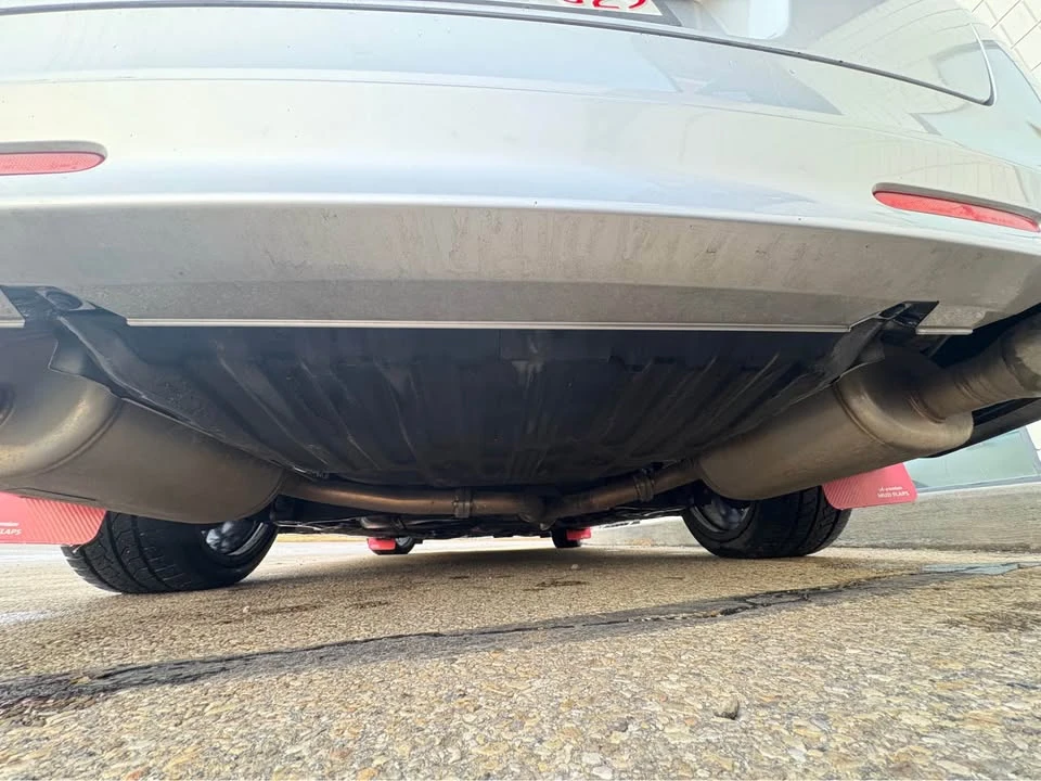 2008 Honda Odyssey - Image 12 of 14