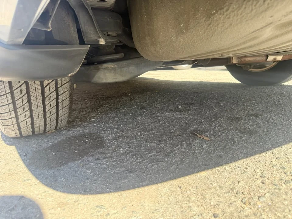 2008 Honda Odyssey - Image 5 of 12