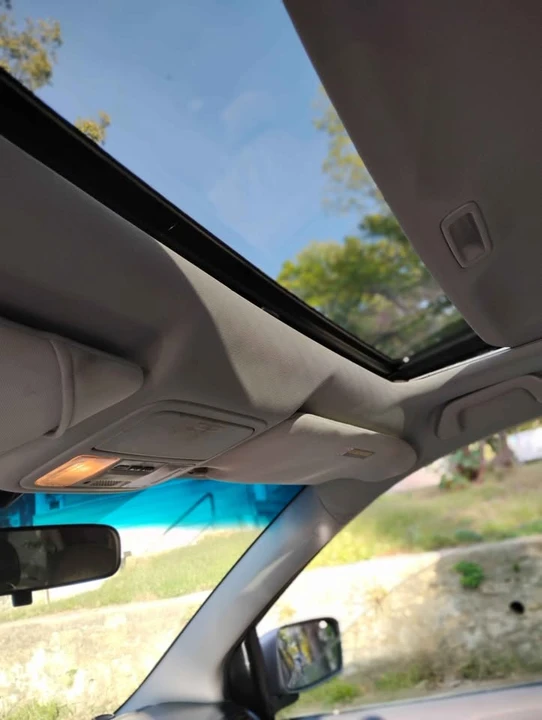 2008 Honda Odyssey - Image 9 of 19