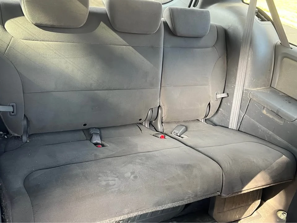 2008 Honda Odyssey - Image 13 of 16