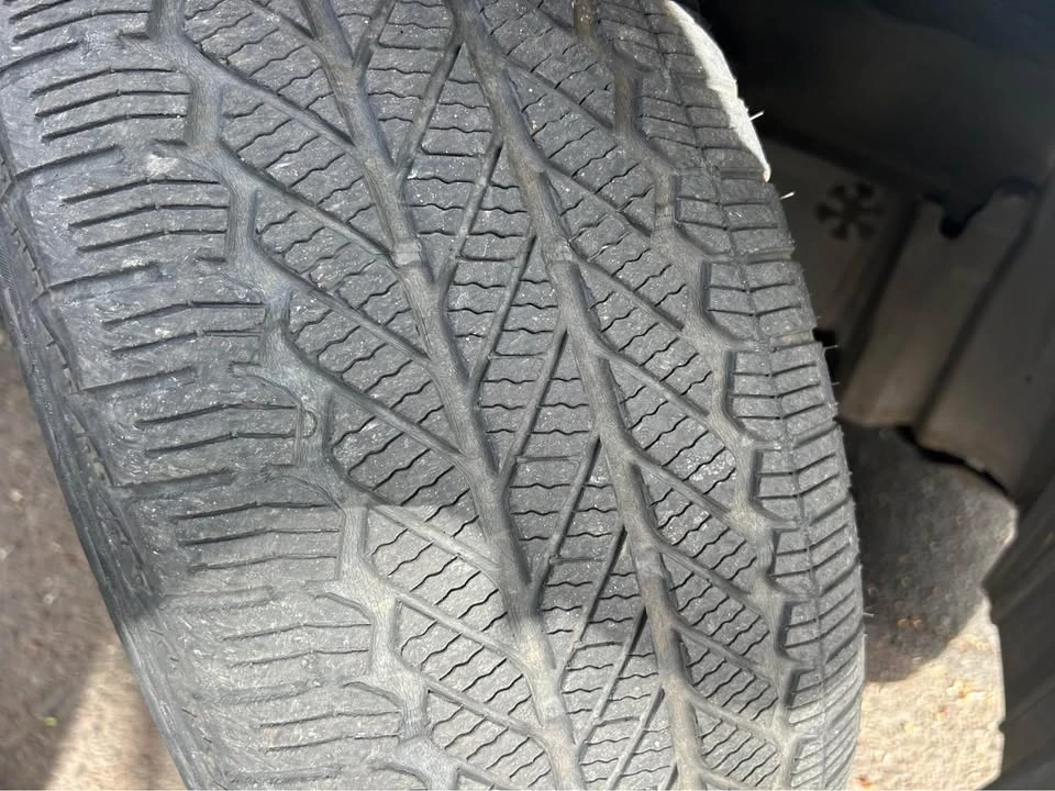 2008 Honda Odyssey - Image 6 of 14
