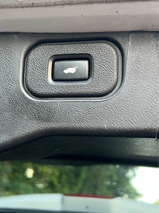 2008 Honda Odyssey - Image 14 of 14