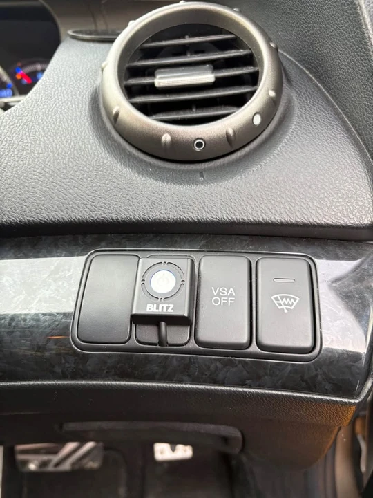 2008 Honda Odyssey - Image 16 of 20