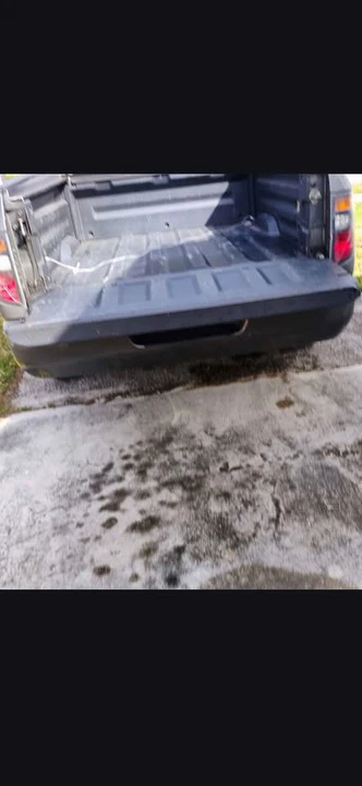 2008 Honda Ridgeline 1st Gen - Image 7 of 16