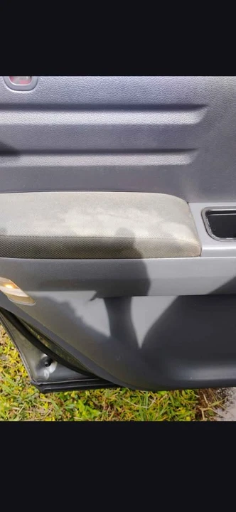 2008 Honda Ridgeline 1st Gen - Image 10 of 16