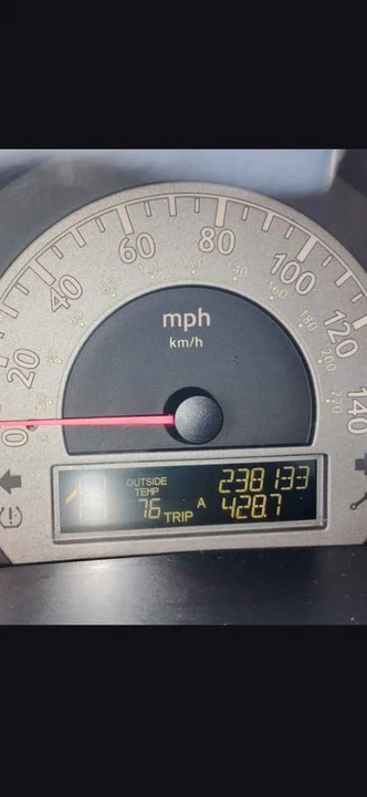 2008 Honda Ridgeline 1st Gen - Image 16 of 16