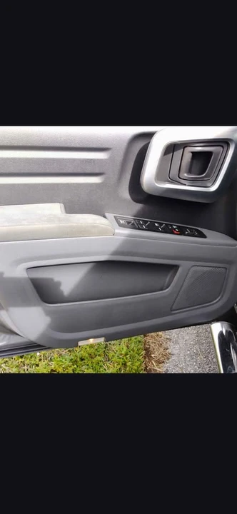 2008 Honda Ridgeline 1st Gen - Image 14 of 16