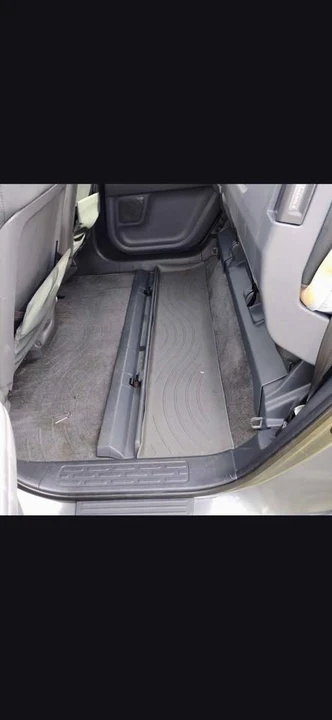 2008 Honda Ridgeline 1st Gen - Image 13 of 16