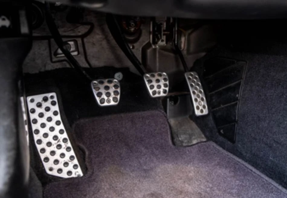 2008 Honda AP2 S2000 - Image 11 of 13