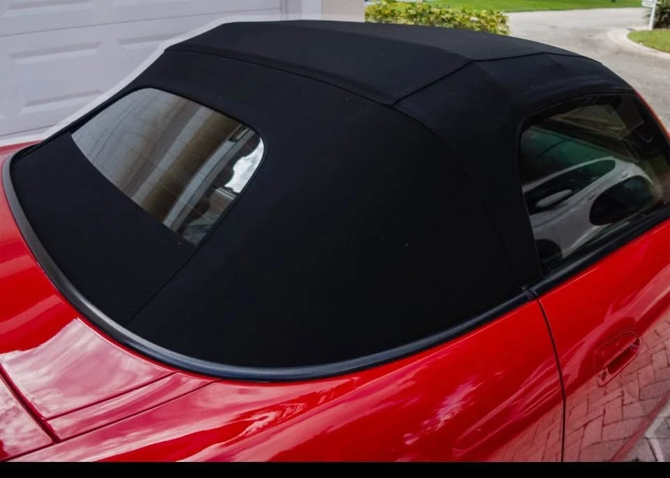 2008 Honda AP2 S2000 - Image 9 of 9
