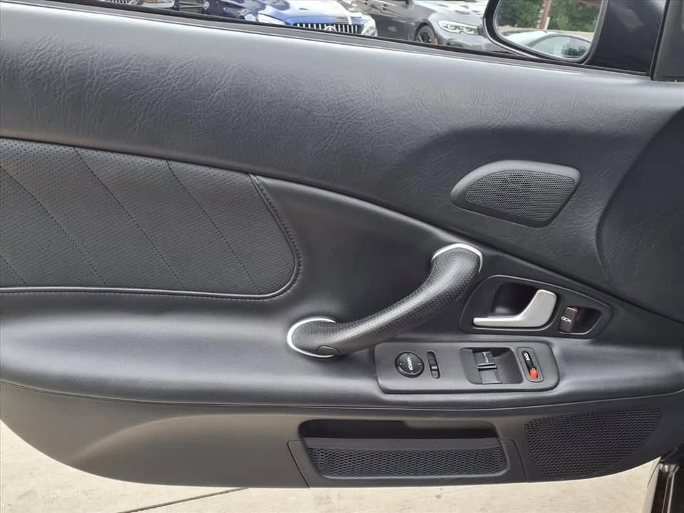 2008 Honda AP2 S2000 - Image 14 of 20