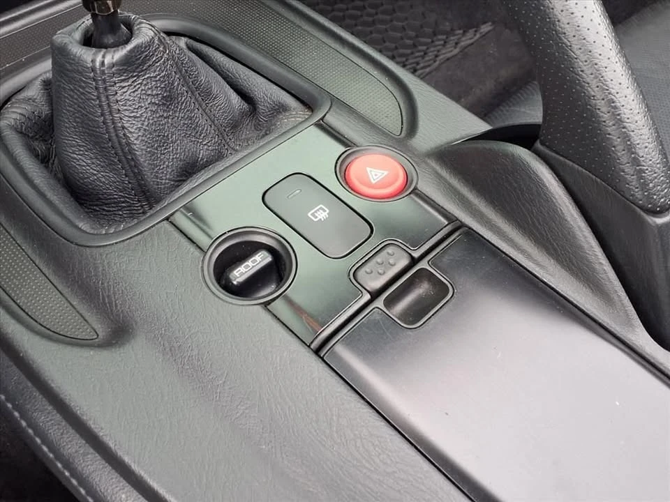 2008 Honda AP2 S2000 - Image 18 of 20