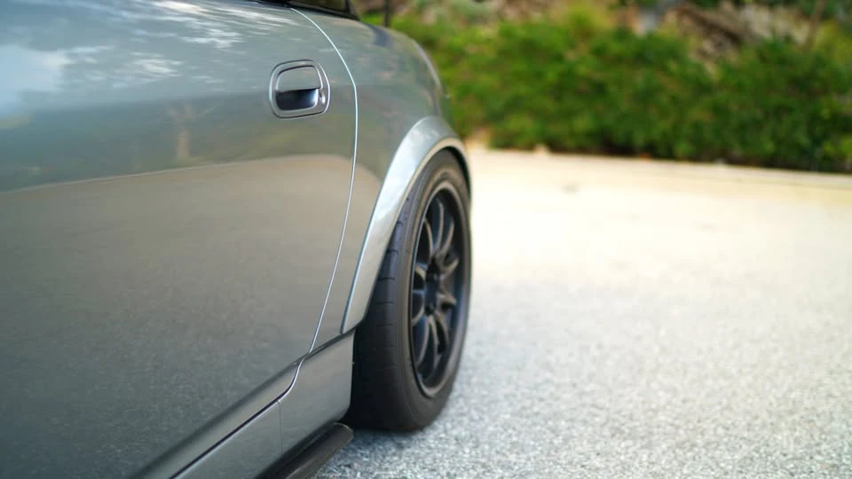 2008 Honda AP2 S2000 - Image 6 of 20