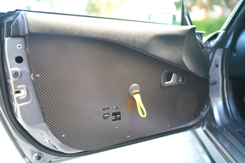 2008 Honda AP2 S2000 - Image 13 of 20
