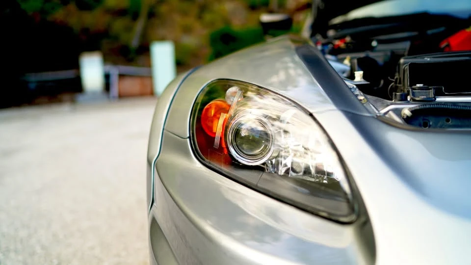 2008 Honda AP2 S2000 - Image 15 of 20