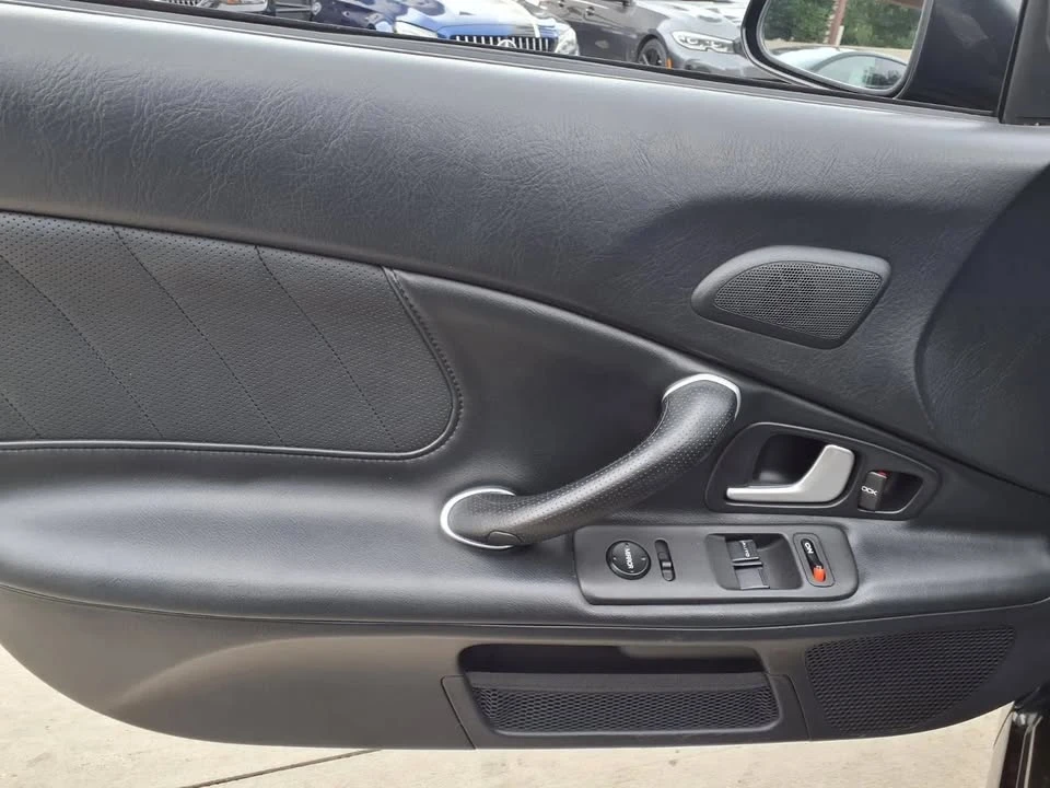 2008 Honda AP2 S2000 - Image 14 of 20