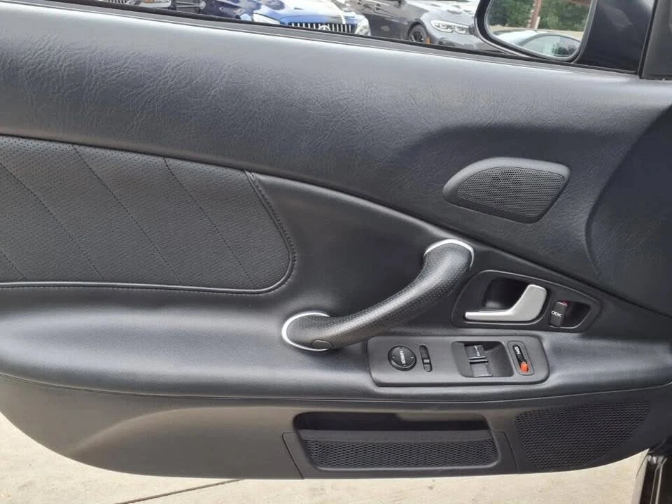 2008 Honda AP2 S2000 - Image 16 of 20
