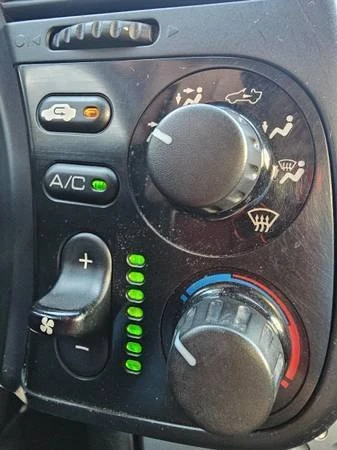 2008 Honda AP2 S2000 - Image 19 of 20
