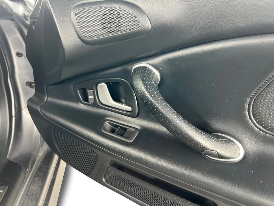 2008 Honda AP2 S2000 - Image 14 of 19