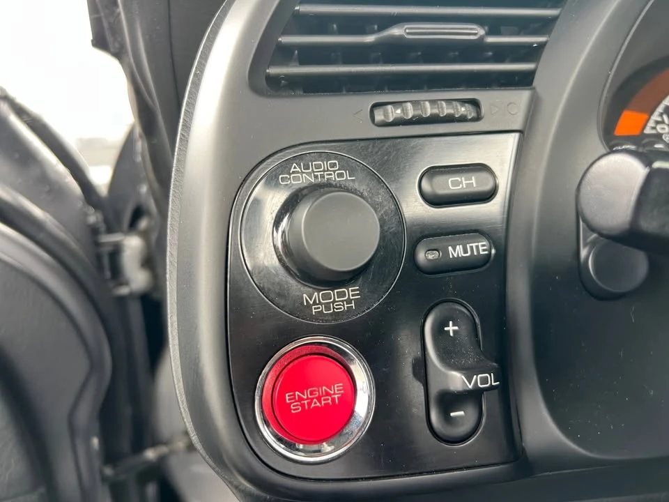 2008 Honda AP2 S2000 - Image 7 of 19