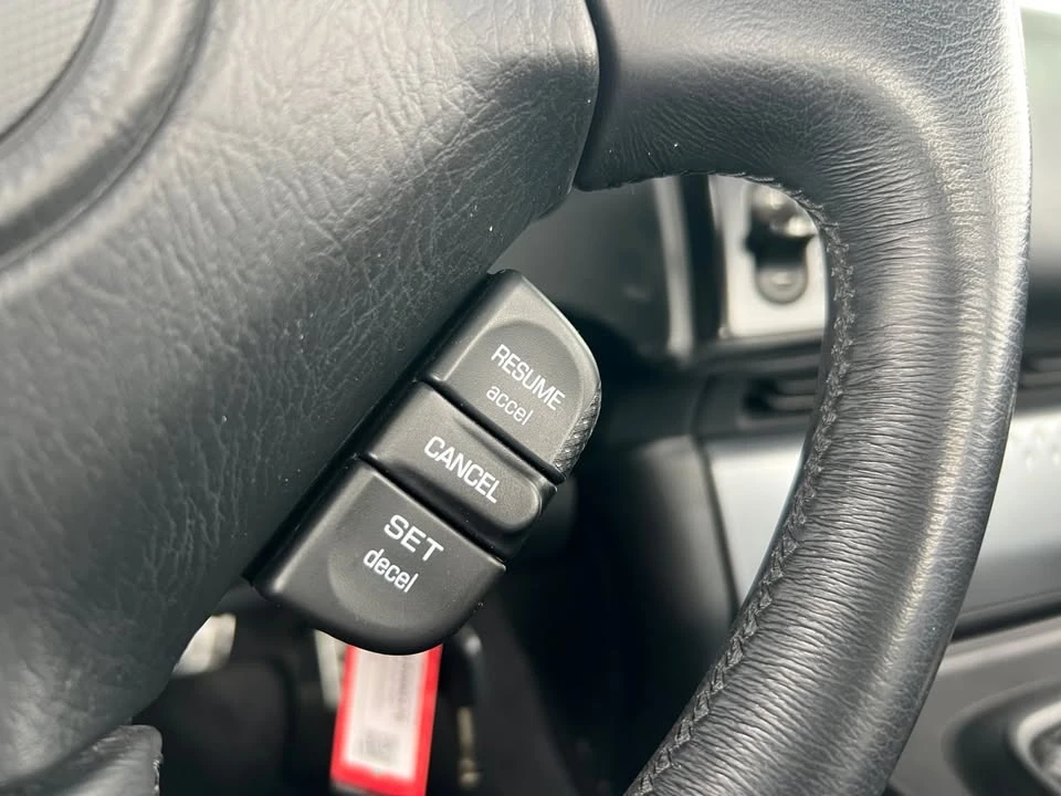2008 Honda AP2 S2000 - Image 9 of 19